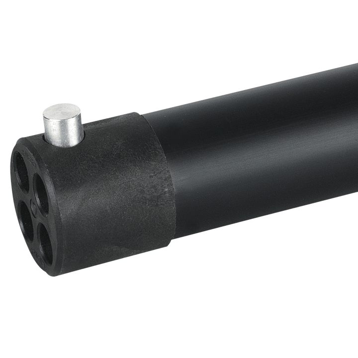 Wentex Fixed Upright