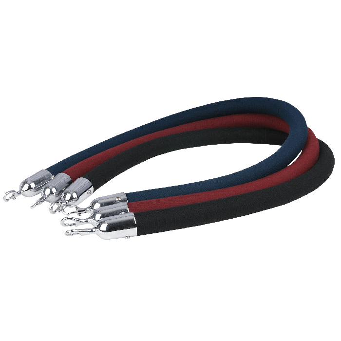 Wentex rope for bollards