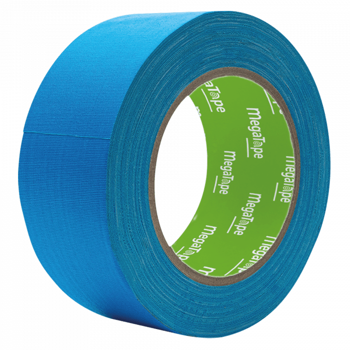 MegaTape fluorine tape UT120