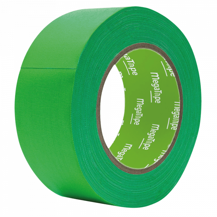 MegaTape fluorine tape UT120