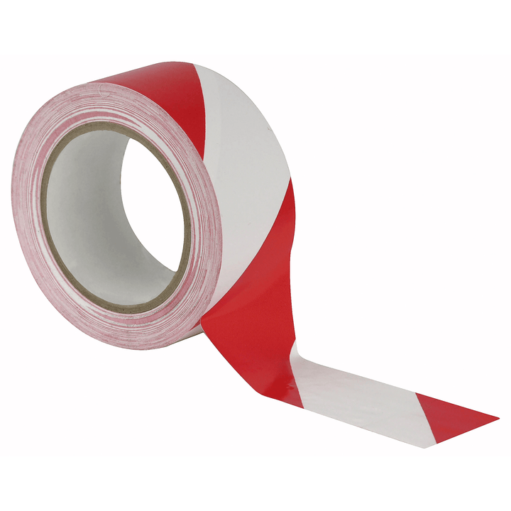 Adhesive signal tape 50mm