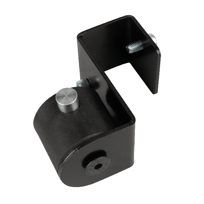 Wentex Flex adapter with 4-way connection