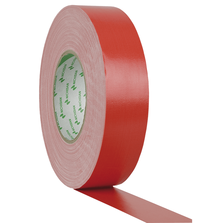 Nichiban Gaffa Tape 38mm