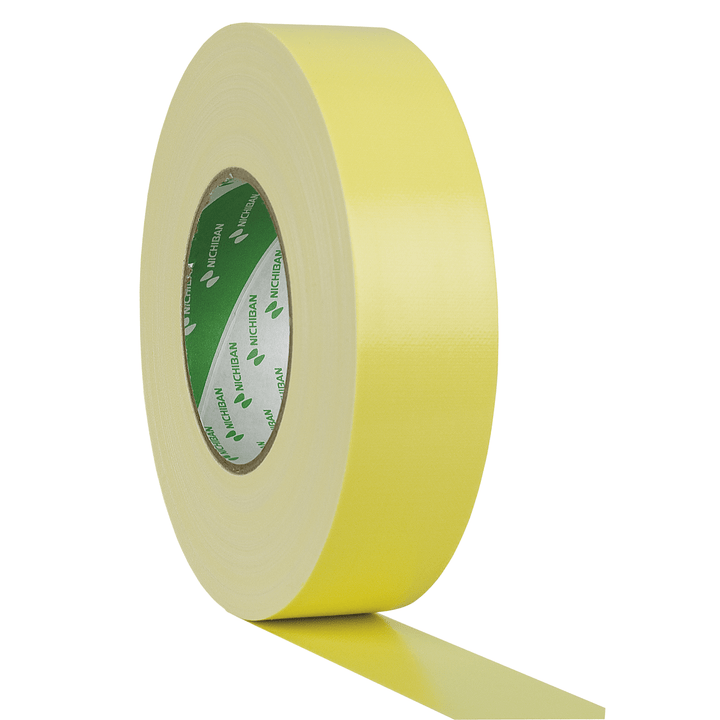 Nichiban Gaffa Tape 38mm
