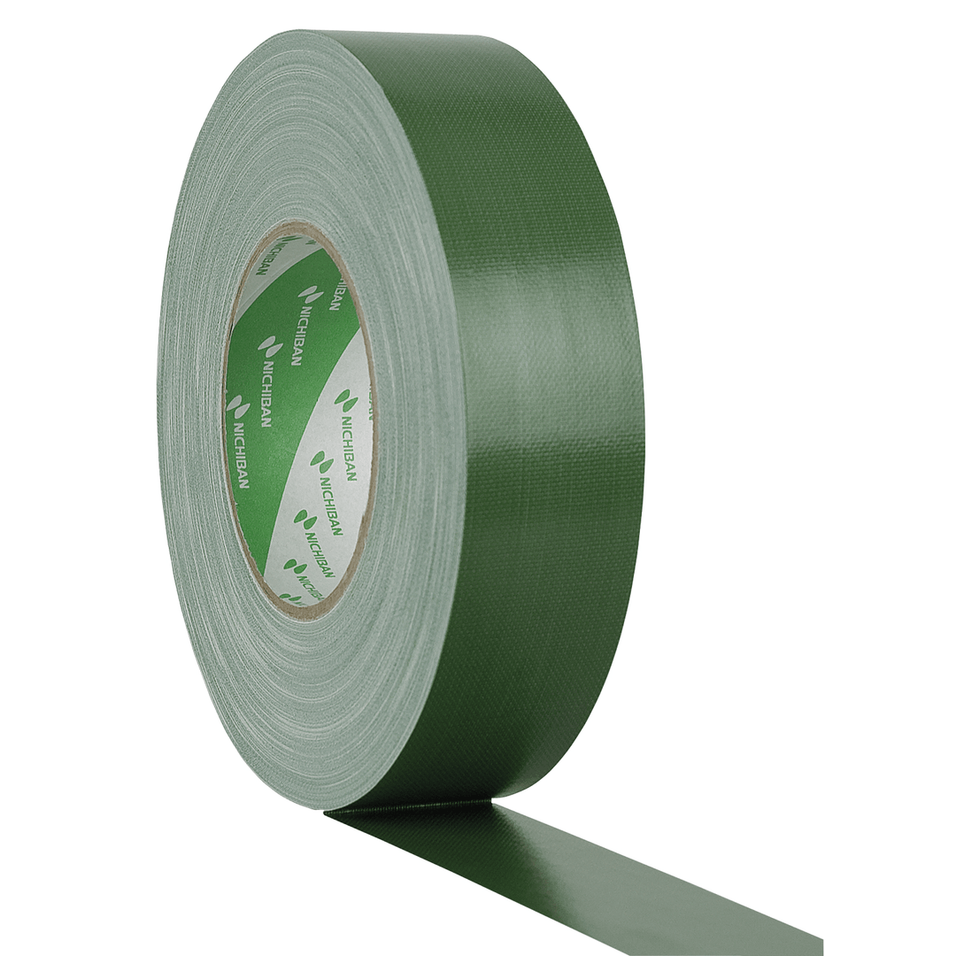 Nichiban Gaffa Tape 38mm