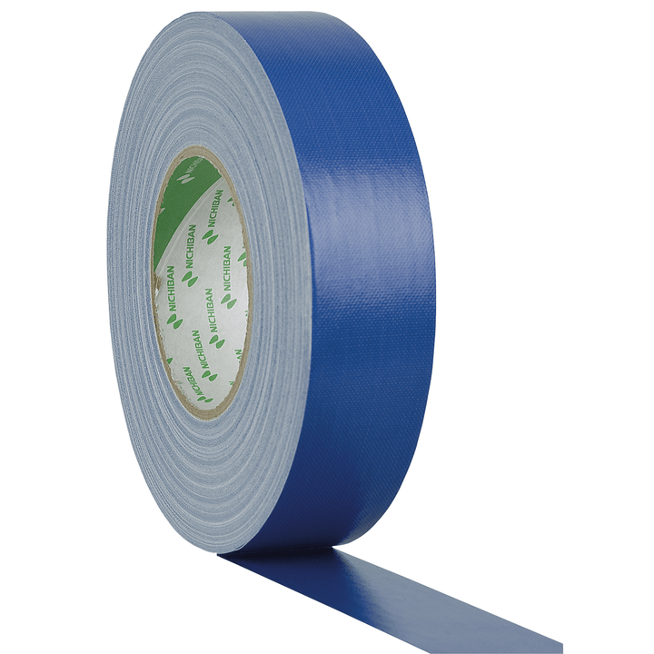 Nichiban Gaffa Tape 38mm
