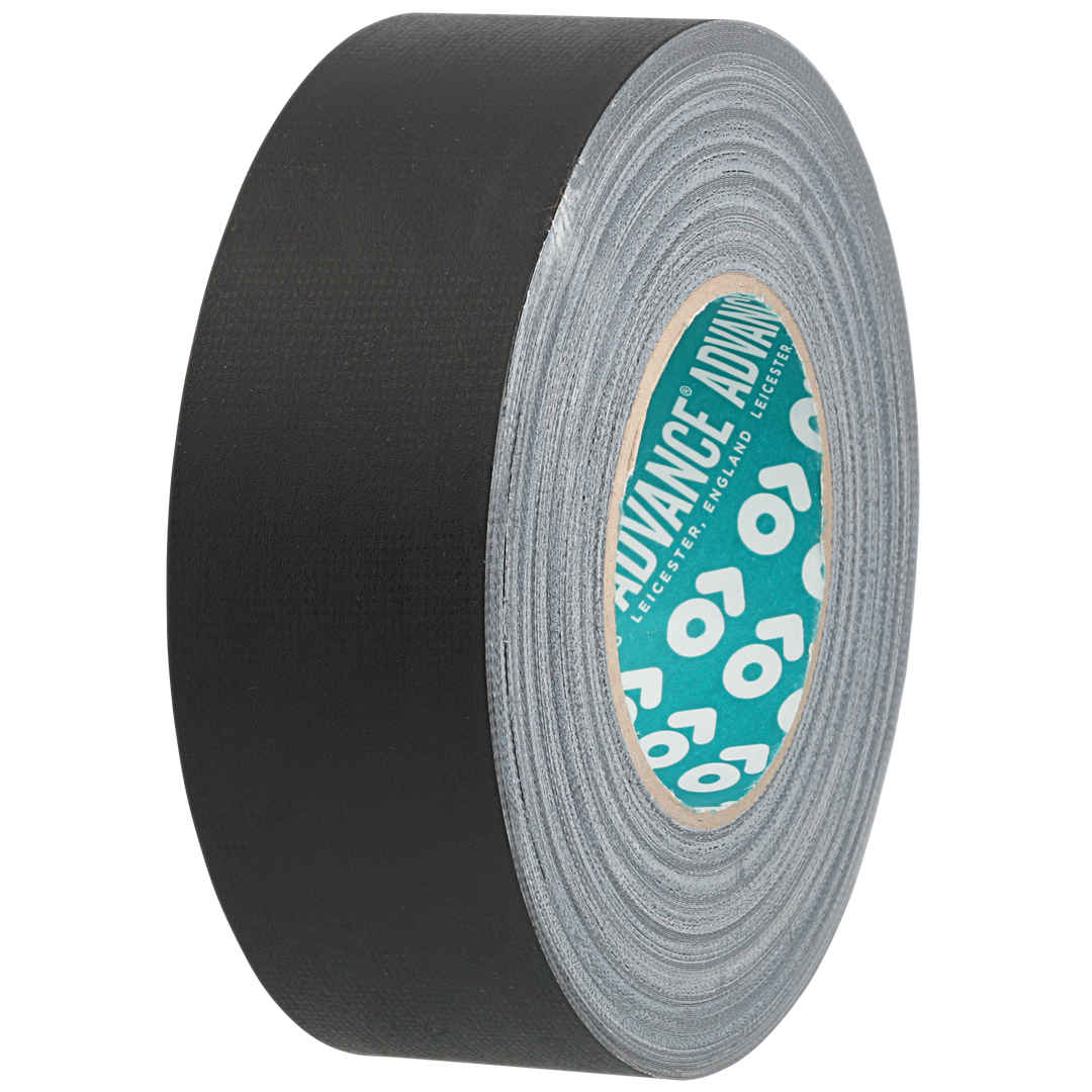 Advance Gaffa AT159 waterproof