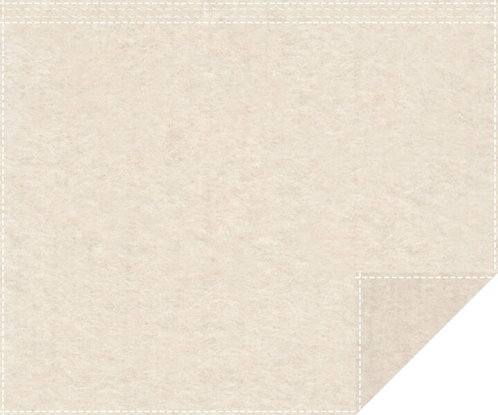 Acoustic backdrop 500g/m² | natural