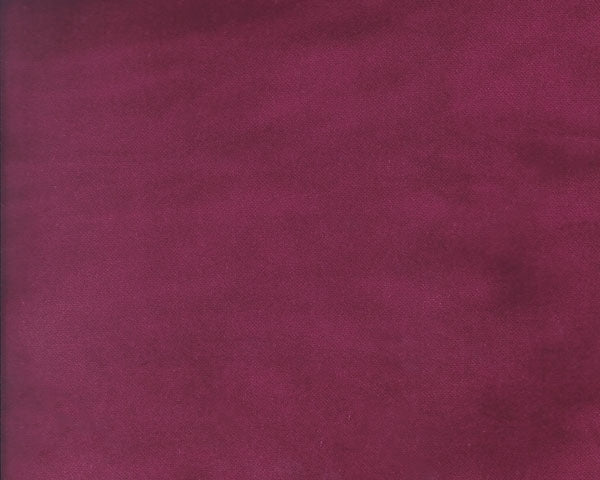 Stage velvet sold by the meter 350g/m² bordeaux F3996
