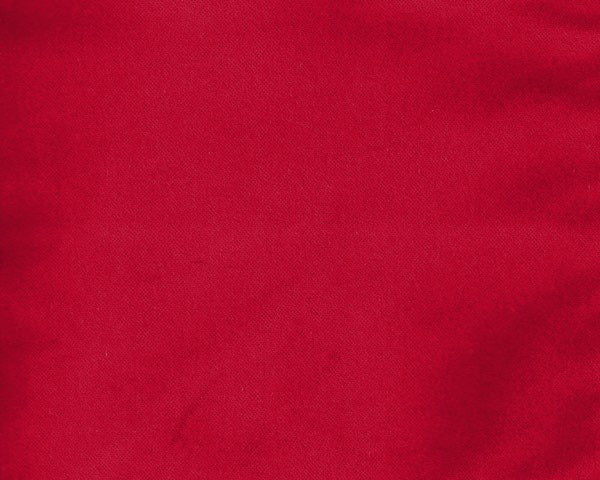 Detailansicht 2 – Bühnensamt Meterware 300g/m² kirschrot F4430 – Bühnensamt B1 flammhemmend edel
