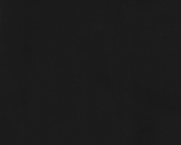 Stage velvet sold by the meter 350g/m² black F9999