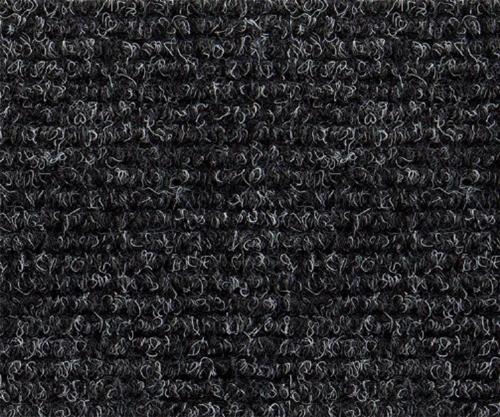 Detailansicht 2 – Breitrippe 700g/m² – Breitrippe Eventgewebe für Bühne