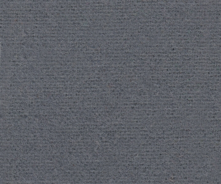 Dekomolton Meterware 160g/m² anthrazit F0082