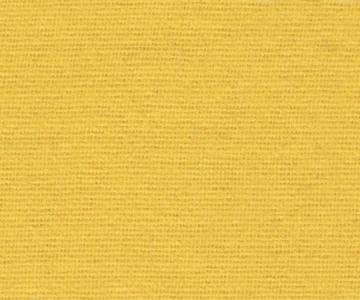 Deco molton bale 160g/m² yellow F0011