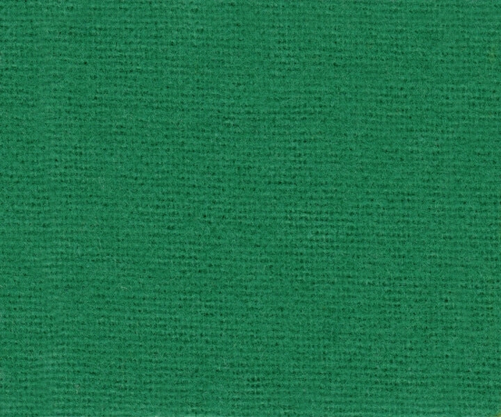 Deco molton bale 160g/m² green F0023