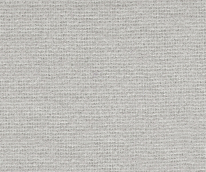 Deco molton bale 160g/m² light gray F0305