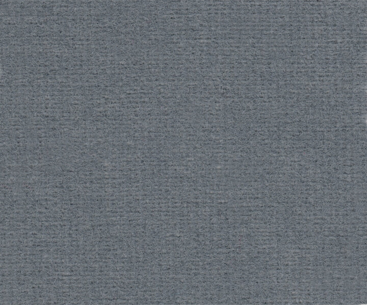 Dekomolton Leicht Meterware 130g/m² anthrazit F0079 2,6m breit