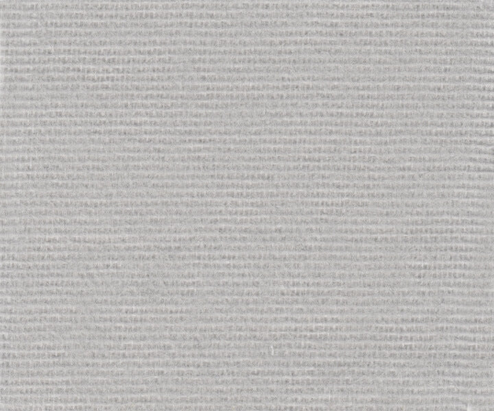 Deco molton light sold by the meter 130g/m² slate gray F0072 2.6m wide