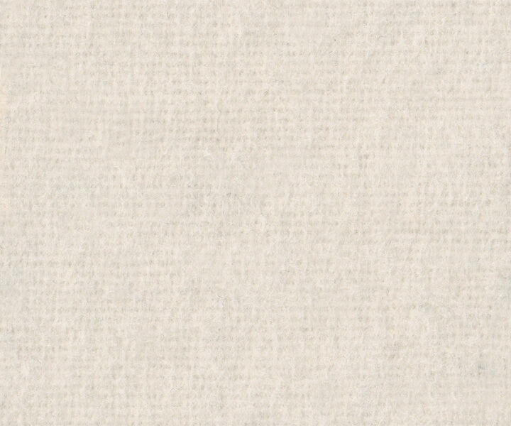 Deco molton bales 160g/m² natural F0000