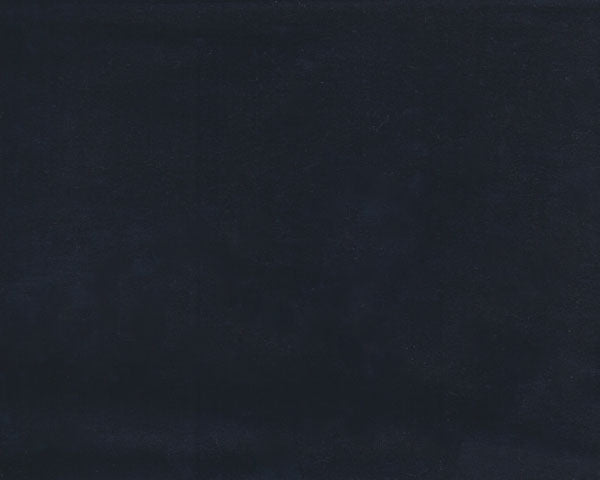 Dekomolton Ballen 160g/m² schwarz F9999