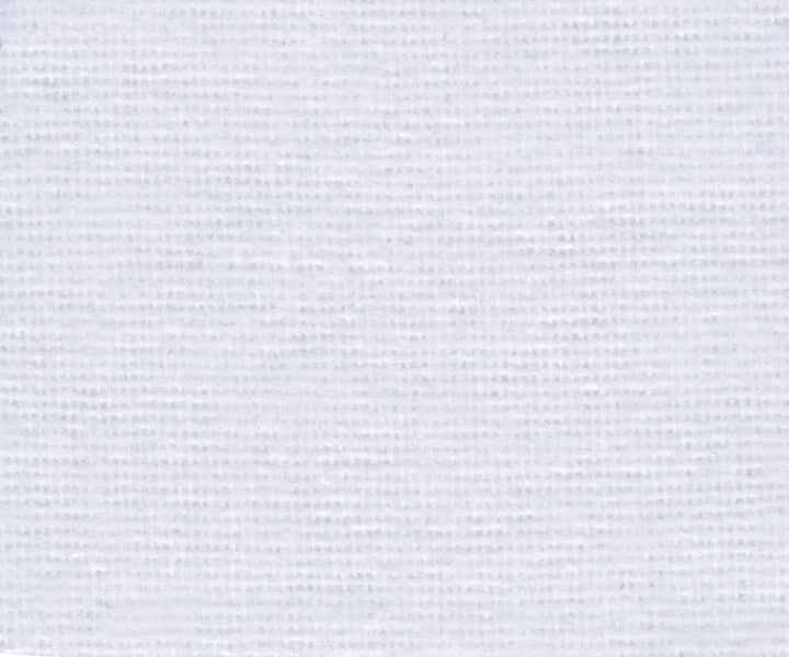 Deco molton bale 160g/m² white F0001