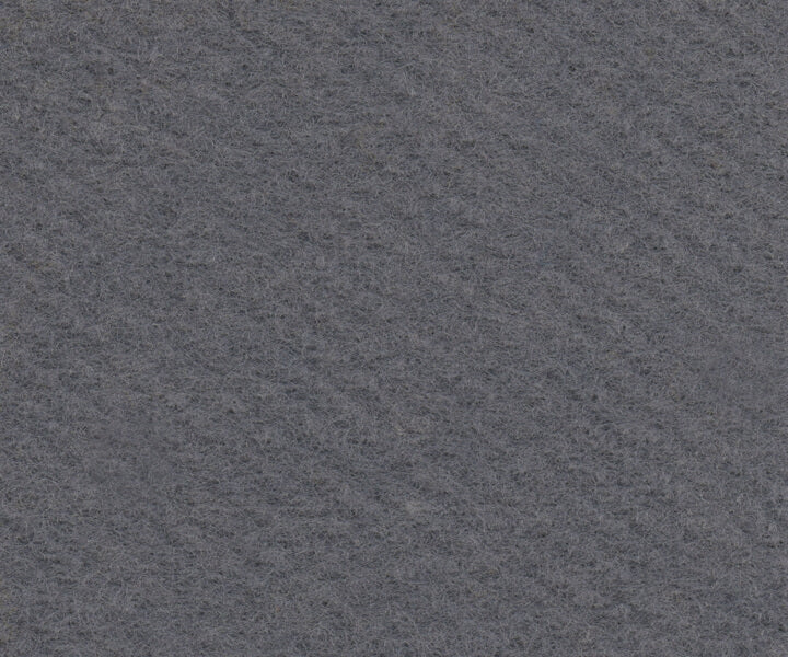 Photo backdrop by the meter Stage molton 300g/m² anthracite 3m