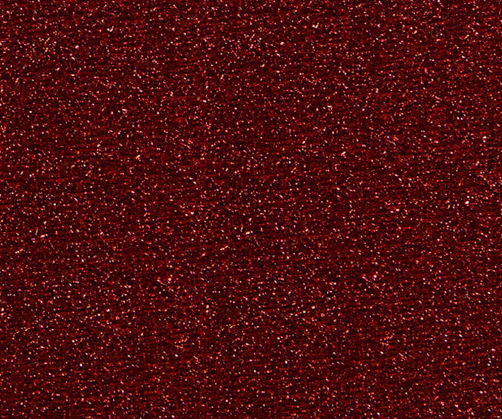 Detailansicht 2 – Glanz 490g/m² – Glanzstoff für Events und Dekoration