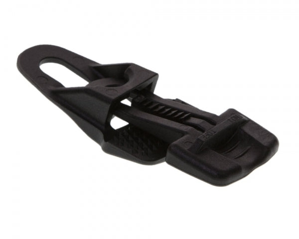 HoldOn Clip / Snapper