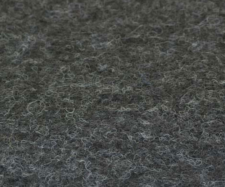 Isola roll 330g/m² anthracite F3000 2m wide