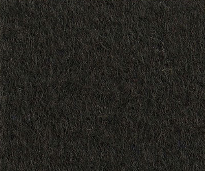 Detailansicht 3 – Isola Rolle 280g/m² – Isola Bühnen- und Eventgewebe