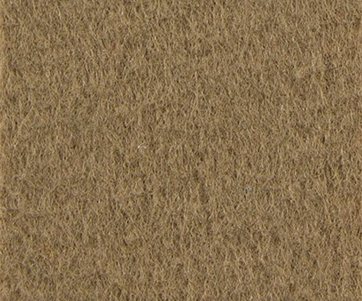 Detailansicht 26 – Isola Rolle 280g/m² – Isola Bühnen- und Eventgewebe