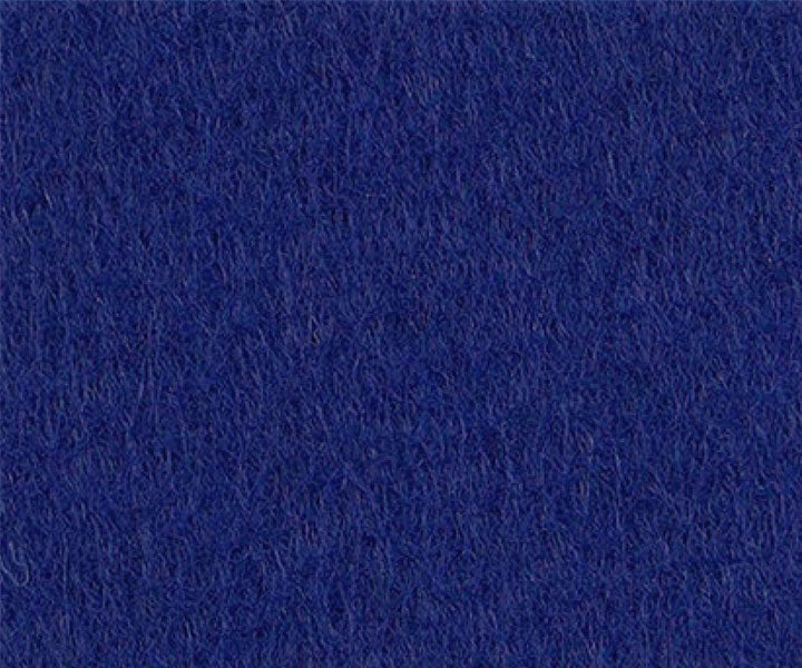 Detailansicht 10 – Isola Rolle 280g/m² – Isola Bühnen- und Eventgewebe