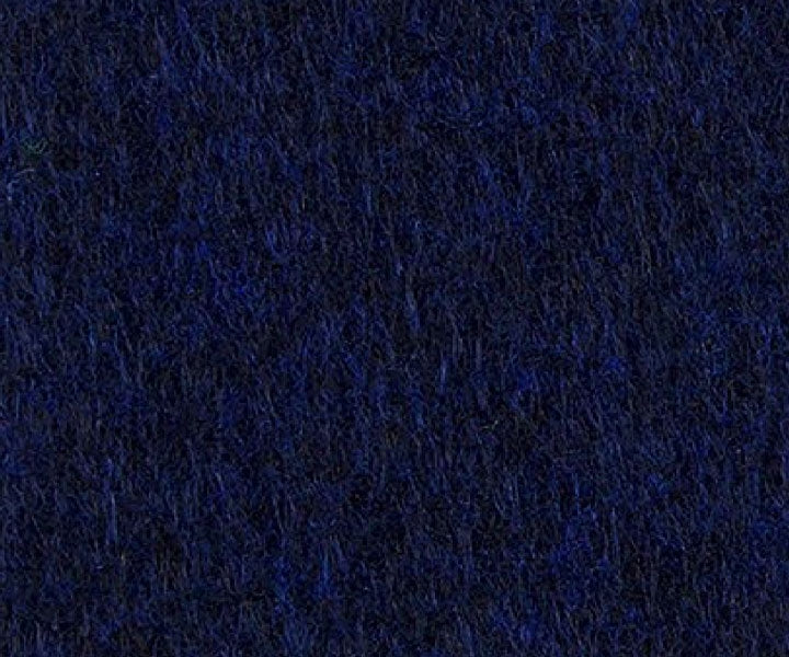 Detailansicht 9 – Isola Rolle 280g/m² – Isola Bühnen- und Eventgewebe