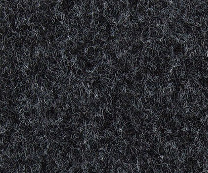 Detailansicht 4 – Isola Rolle 280g/m² – Isola Bühnen- und Eventgewebe