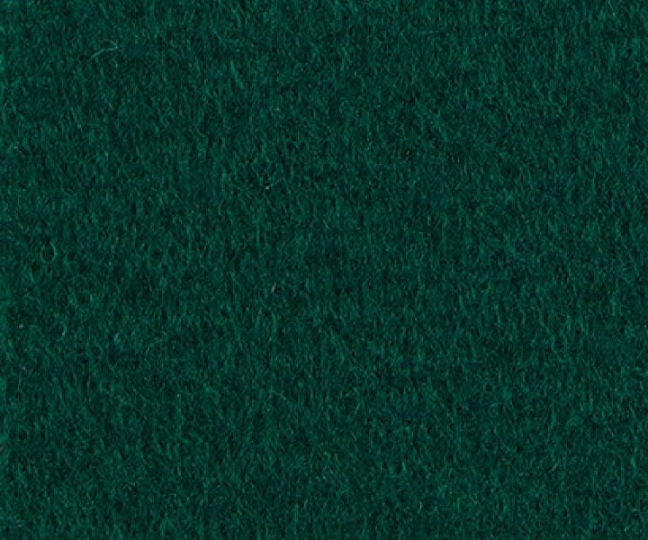Detailansicht 20 – Isola Rolle 280g/m² – Isola Bühnen- und Eventgewebe