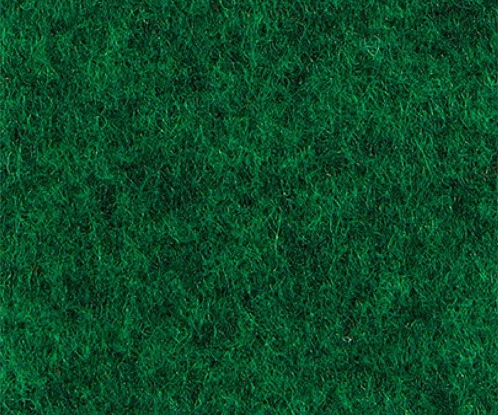 Detailansicht 21 – Isola Rolle 280g/m² – Isola Bühnen- und Eventgewebe