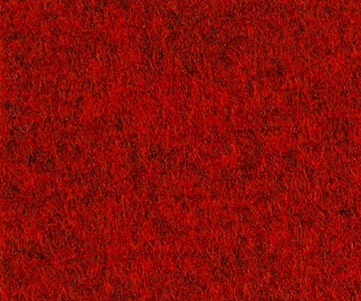 Detailansicht 17 – Isola Rolle 280g/m² – Isola Bühnen- und Eventgewebe