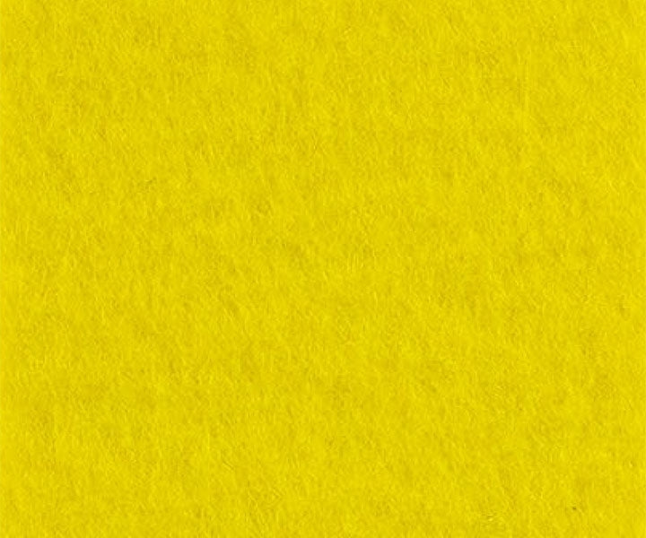 Detailansicht 25 – Isola Rolle 280g/m² – Isola Bühnen- und Eventgewebe