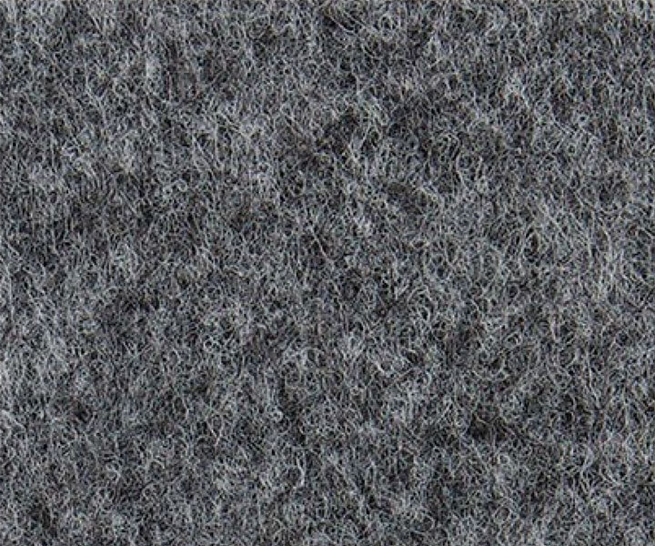 Detailansicht 6 – Isola Rolle 280g/m² – Isola Bühnen- und Eventgewebe