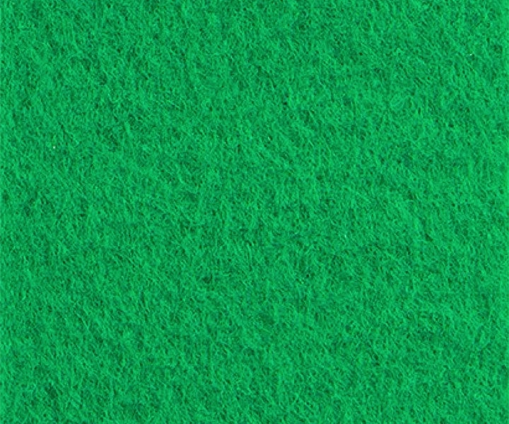 Detailansicht 22 – Isola Rolle 280g/m² – Isola Bühnen- und Eventgewebe