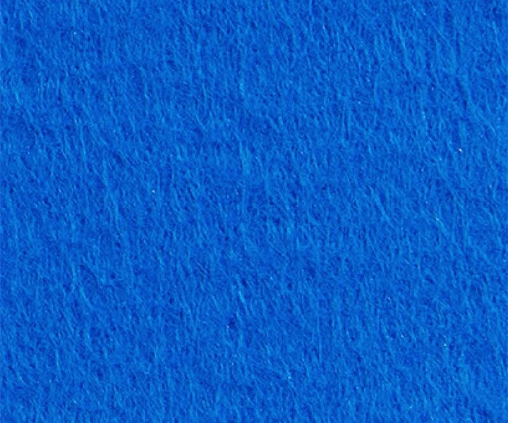 Detailansicht 13 – Isola Rolle 280g/m² – Isola Bühnen- und Eventgewebe