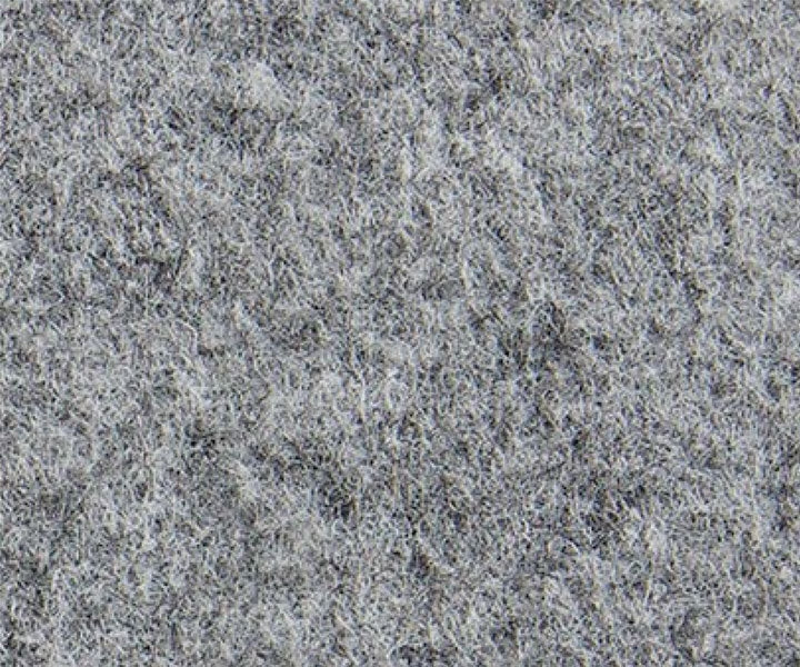 Detailansicht 8 – Isola Rolle 280g/m² – Isola Bühnen- und Eventgewebe