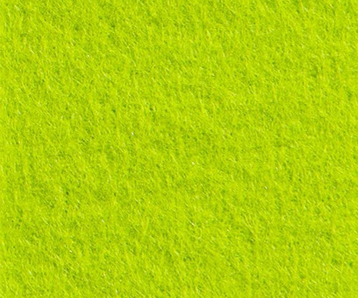 Detailansicht 23 – Isola Rolle 280g/m² – Isola Bühnen- und Eventgewebe