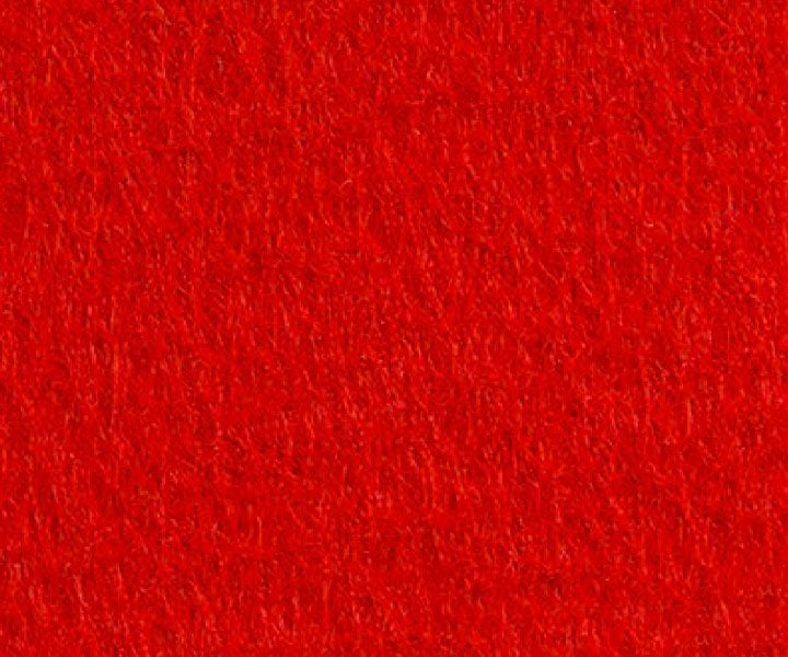Detailansicht 19 – Isola Rolle 280g/m² – Isola Bühnen- und Eventgewebe
