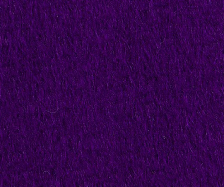 Detailansicht 15 – Isola Rolle 280g/m² – Isola Bühnen- und Eventgewebe