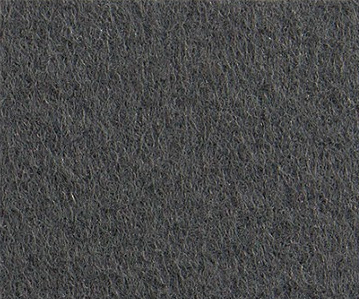 Detailansicht 5 – Isola Rolle 280g/m² – Isola Bühnen- und Eventgewebe