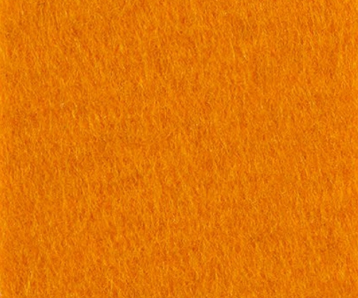 Detailansicht 24 – Isola Rolle 280g/m² – Isola Bühnen- und Eventgewebe