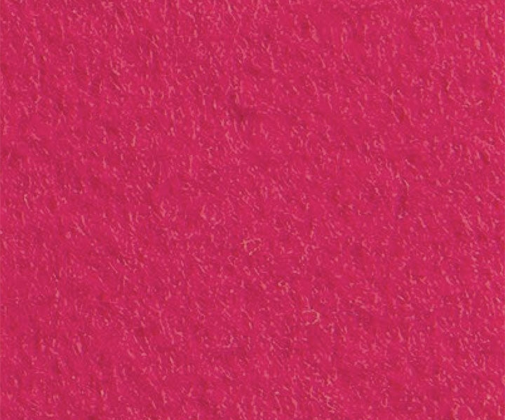 Detailansicht 14 – Isola Rolle 280g/m² – Isola Bühnen- und Eventgewebe