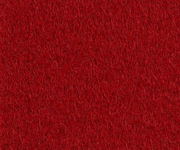 Detailansicht 18 – Isola Rolle 280g/m² – Isola Bühnen- und Eventgewebe