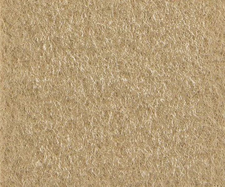 Detailansicht 27 – Isola Rolle 280g/m² – Isola Bühnen- und Eventgewebe